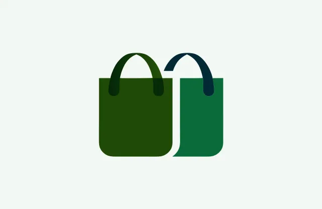Department Stores