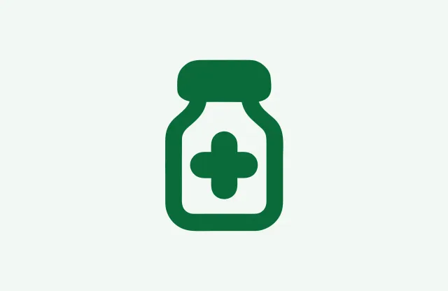 Drugstores