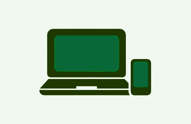 Electronics