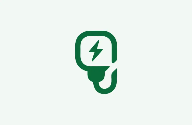 EV Charging