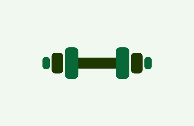 Gyms & Fitness