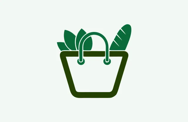 Groceries