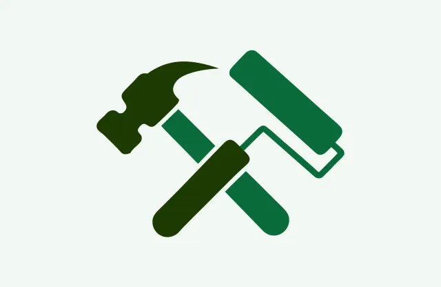 Home Improvement