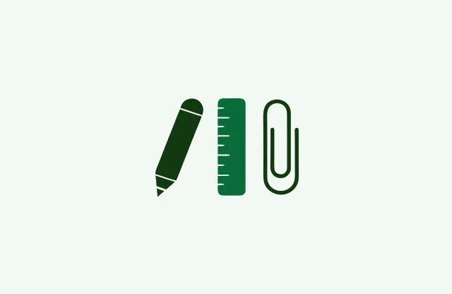 Office Supplies