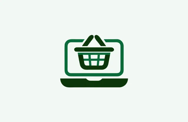 Online Retail