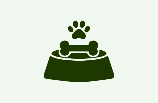 Pet Supplies