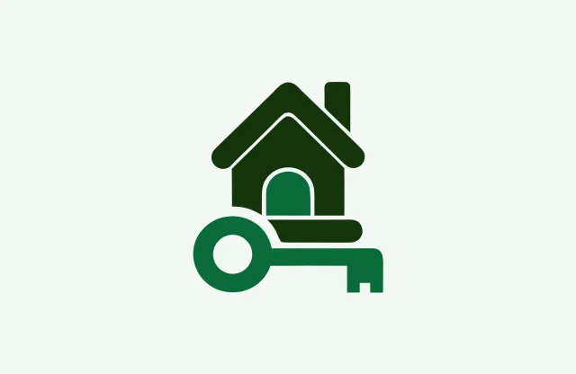 Rent