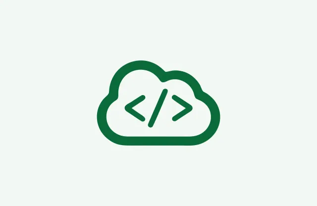 Software & SaaS