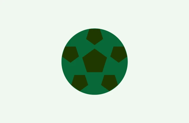 Sporting Goods