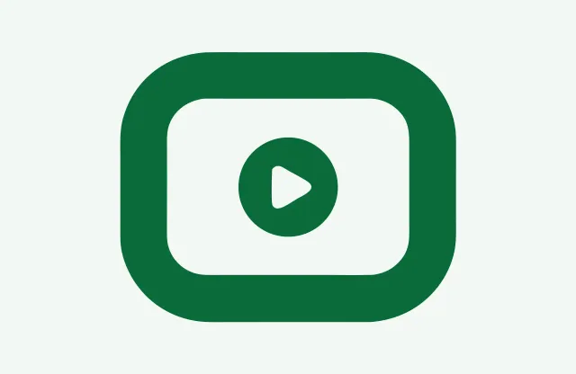 Streaming