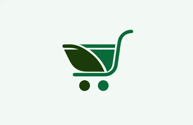 Superstores