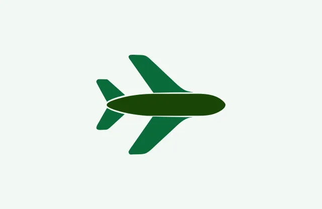 Flights