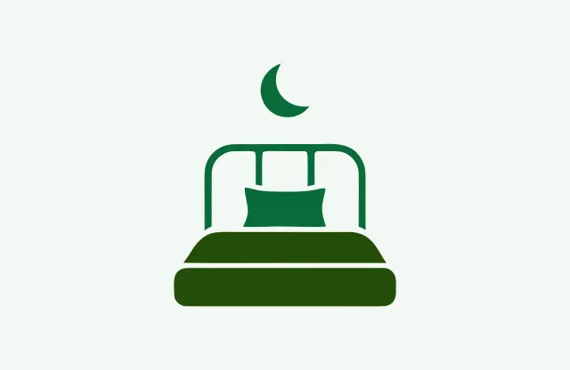 Hotels