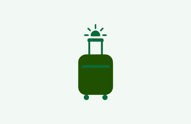 Other Travel