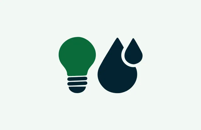 Utilities