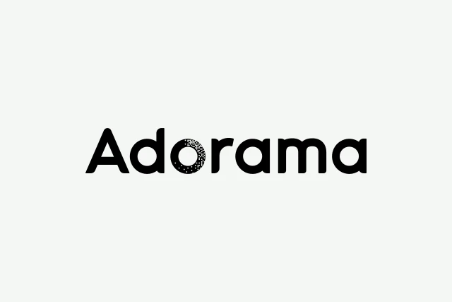 Adorama