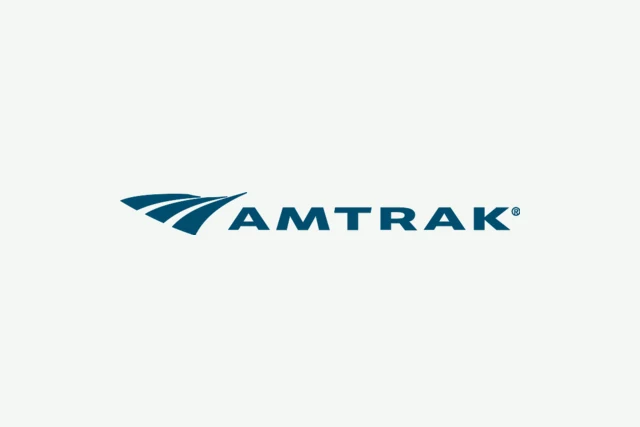 Amtrak