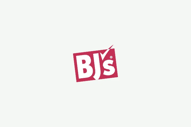 BJ's Wholesale Club