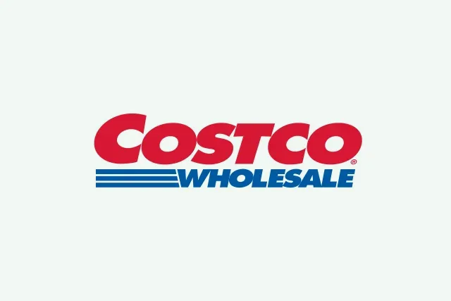 Costco Gas Station