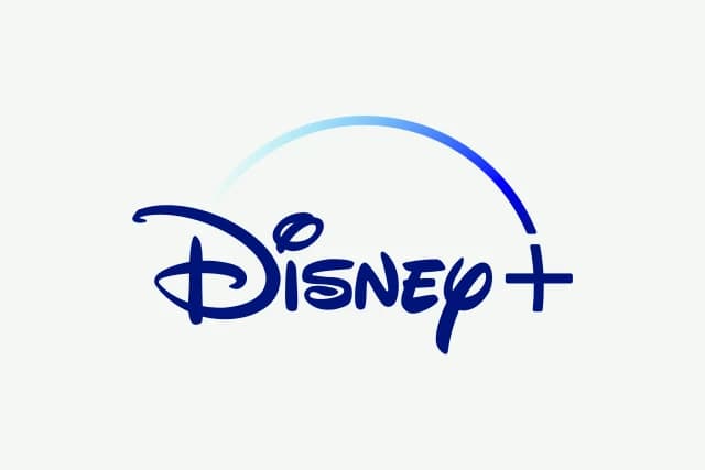 Disney+