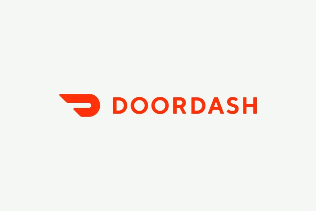DoorDash