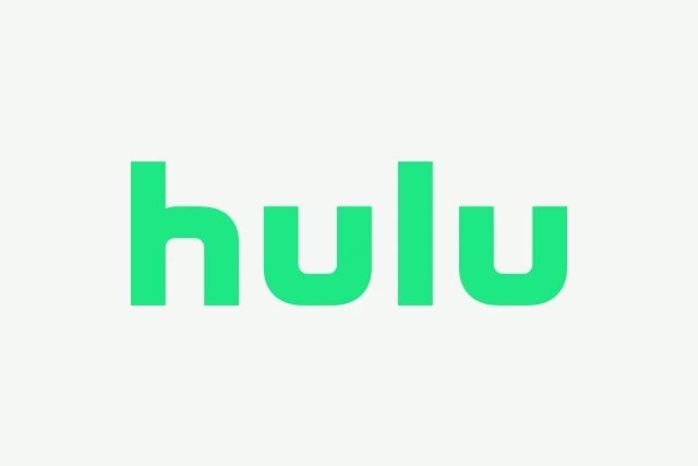 Hulu