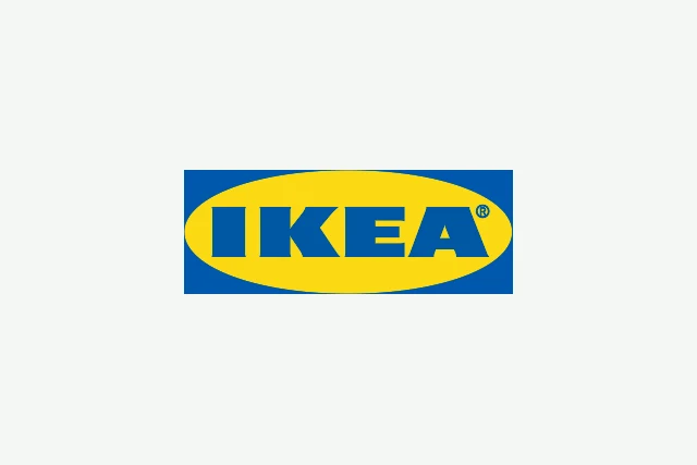 IKEA