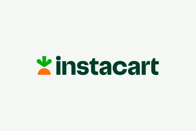 Instacart