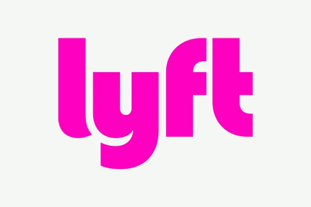 Lyft