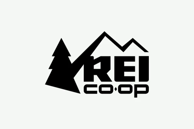 REI