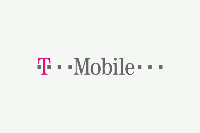 T-Mobile