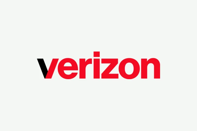 Verizon