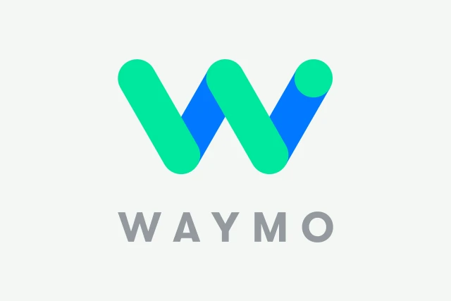 Waymo